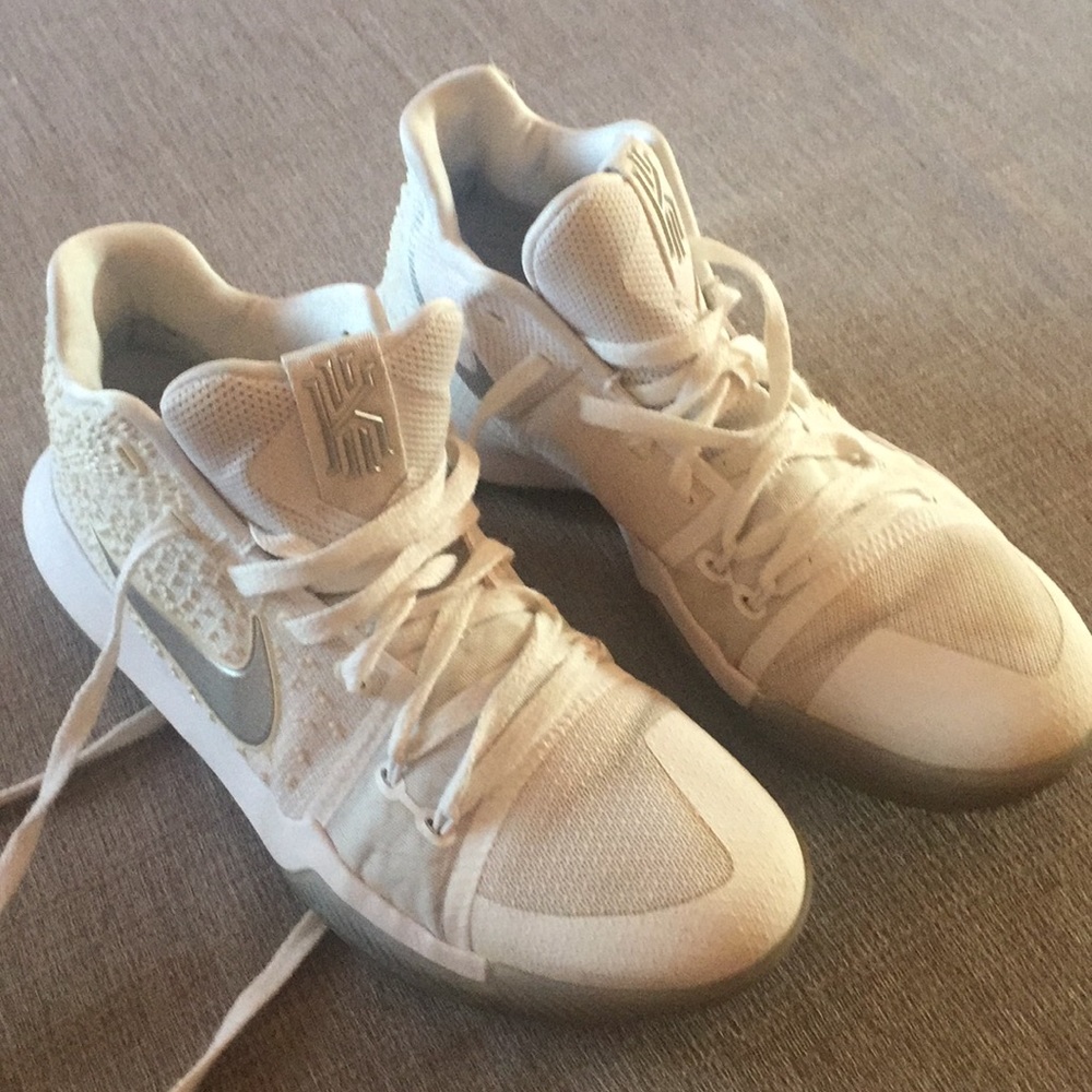 Sneakers Nike zoom